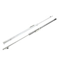 Telescopic Slideout Oven Grills - 8090975049 Telescopic Runner Left-right [Electrolux Aeg]